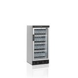 Réfrigérateur à boissons FS1220 15887 TEFCOLD-mondialchr.com