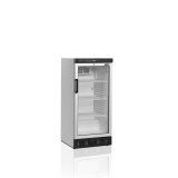 Réfrigérateur à boissons FS1220 15887 TEFCOLD-mondialchr.com