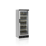 Réfrigérateur à boissons FS1280  15890 TEFCOLD-mondialchr.com