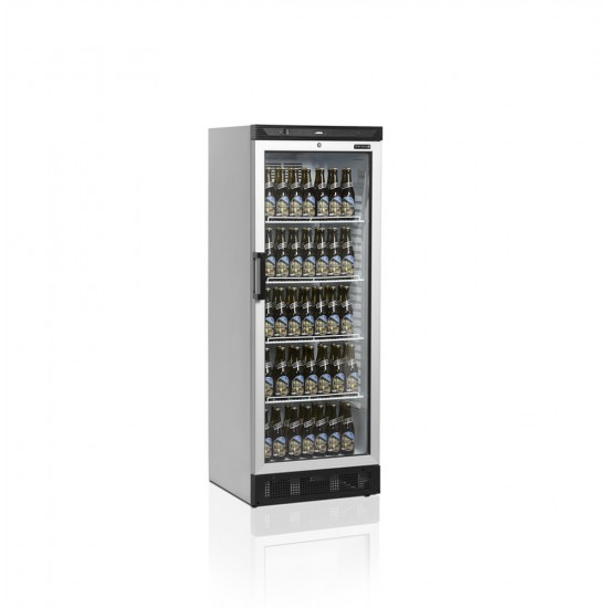 Réfrigérateur à boissons FS1280  15890 TEFCOLD-mondialchr.com