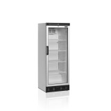 Réfrigérateur à boissons FS1280  15890 TEFCOLD-mondialchr.com