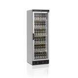 Réfrigérateur à boissons FS1380 15892 TEFCOLD-mondialchr.com