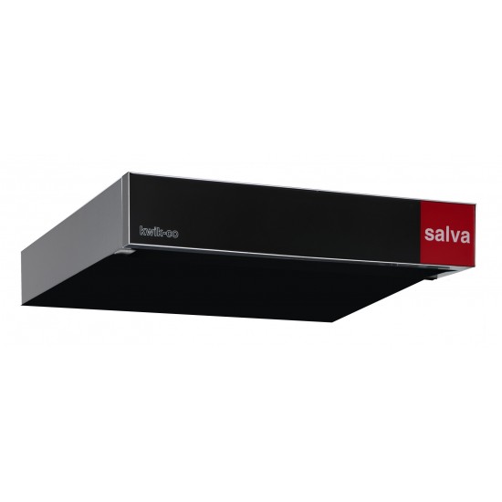 Hotte enjoliveur pour four KWIK-CO SALVA