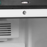 Réfrigérateur à boissons FS1380 15892 TEFCOLD-mondialchr.com