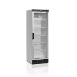 Réfrigérateur à boissons FS1380 15892 TEFCOLD-mondialchr.com