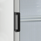Réfrigérateur à boissons FS1380 15892 TEFCOLD-mondialchr.com