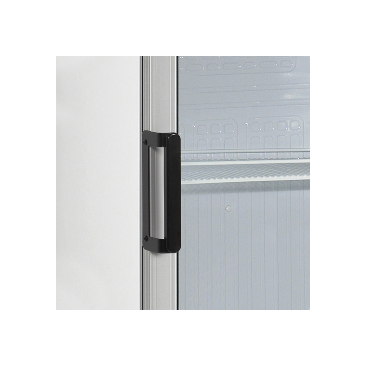 Réfrigérateur à boissons FS1380 15892 TEFCOLD-mondialchr.com