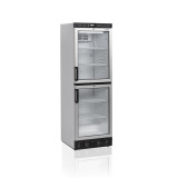Réfrigérateur à boissons FS2380 15894 TEFCOLD-mondialchr.com