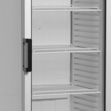 Réfrigérateur à boissons FSC1380 15900 TEFCOLD-mondialchr.com