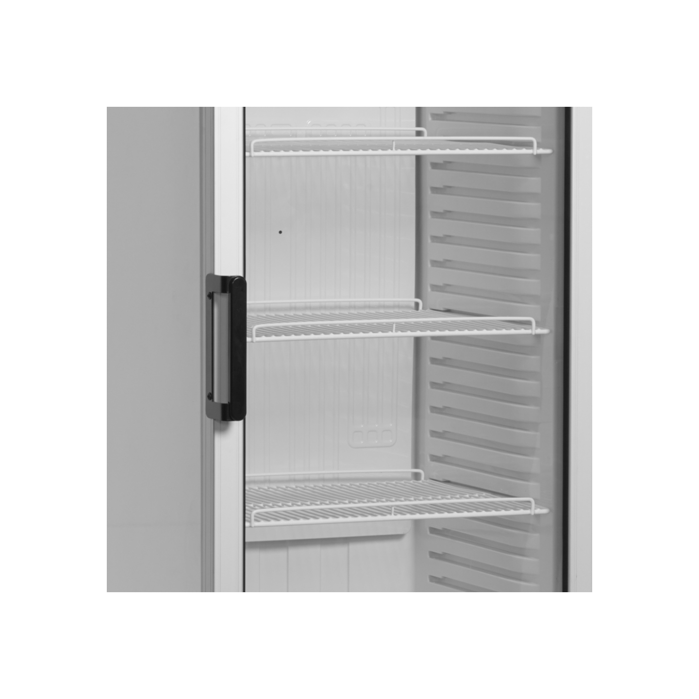 Réfrigérateur à boissons FSC1380 15900 TEFCOLD-mondialchr.com