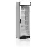 Réfrigérateur à boissons FSC1380 15900 TEFCOLD-mondialchr.com