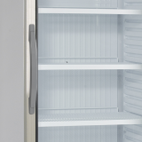 Réfrigérateur à boissons FSC1450 15903 TEFCOLD-mondialchr.com