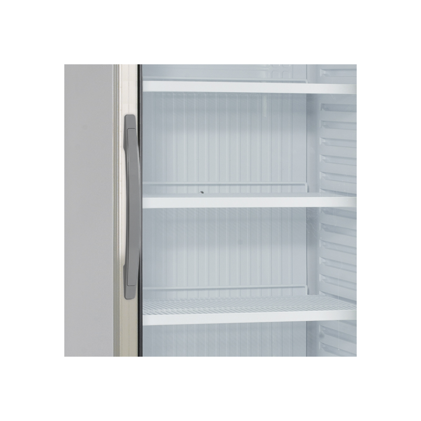 Réfrigérateur à boissons FSC1450 15903 TEFCOLD-mondialchr.com