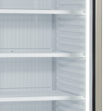 Réfrigérateur à boissons FSC1450 15903 TEFCOLD-mondialchr.com