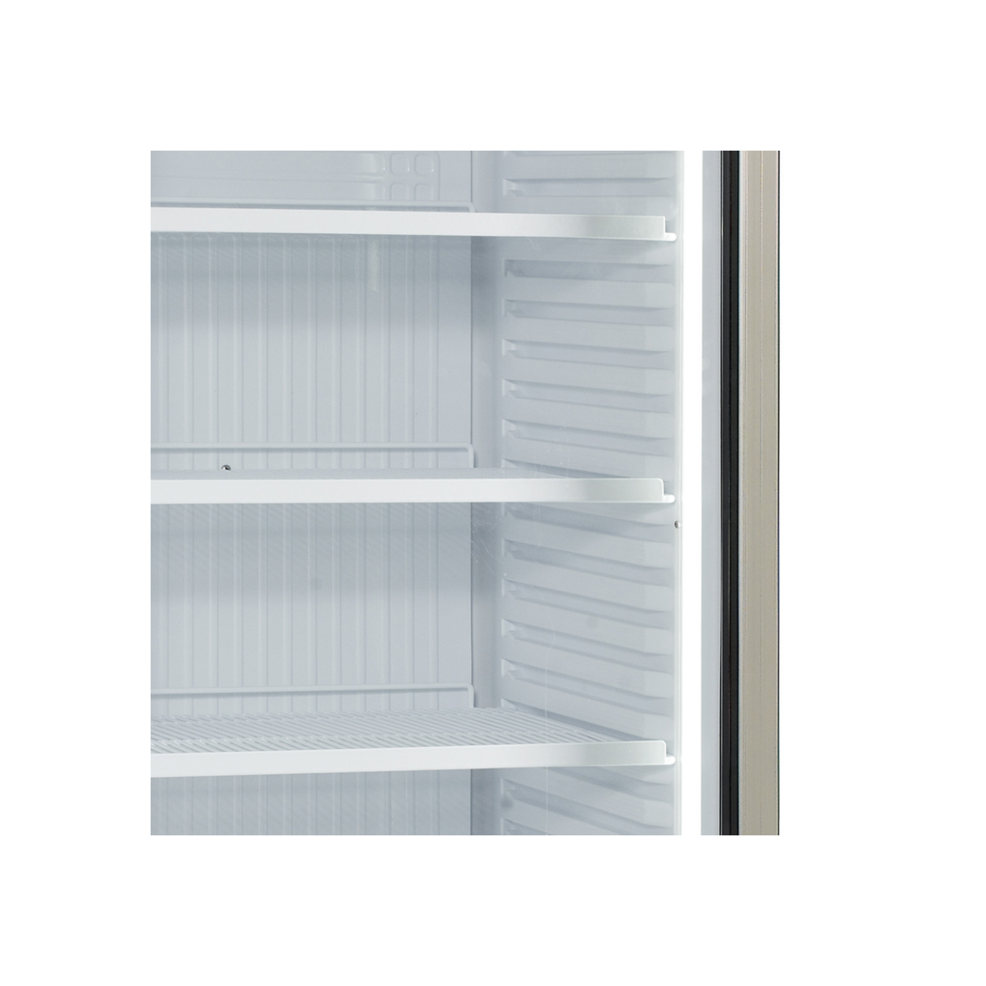 Réfrigérateur à boissons FSC1450 15903 TEFCOLD-mondialchr.com