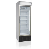 Réfrigérateur à boissons FSC1450 15903 TEFCOLD-mondialchr.com