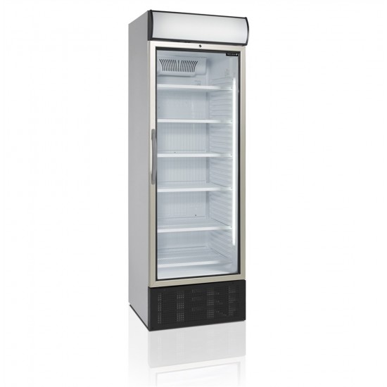 Réfrigérateur à boissons FSC1450 15903 TEFCOLD-mondialchr.com
