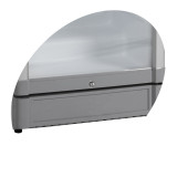 Réfrigérateur à boissons GBC375 15913 TEFCOLD-mondialchr.com