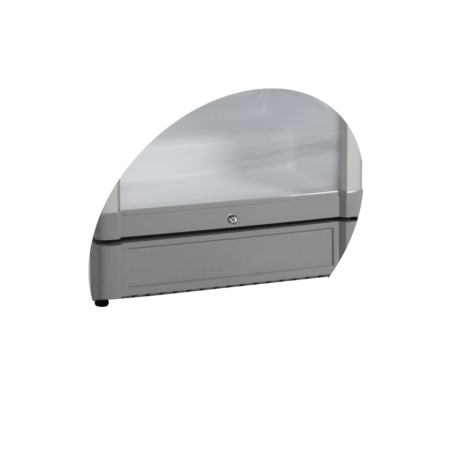 Réfrigérateur à boissons GBC375 15913 TEFCOLD-mondialchr.com