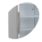 Réfrigérateur à boissons GBC375 15913 TEFCOLD-mondialchr.com