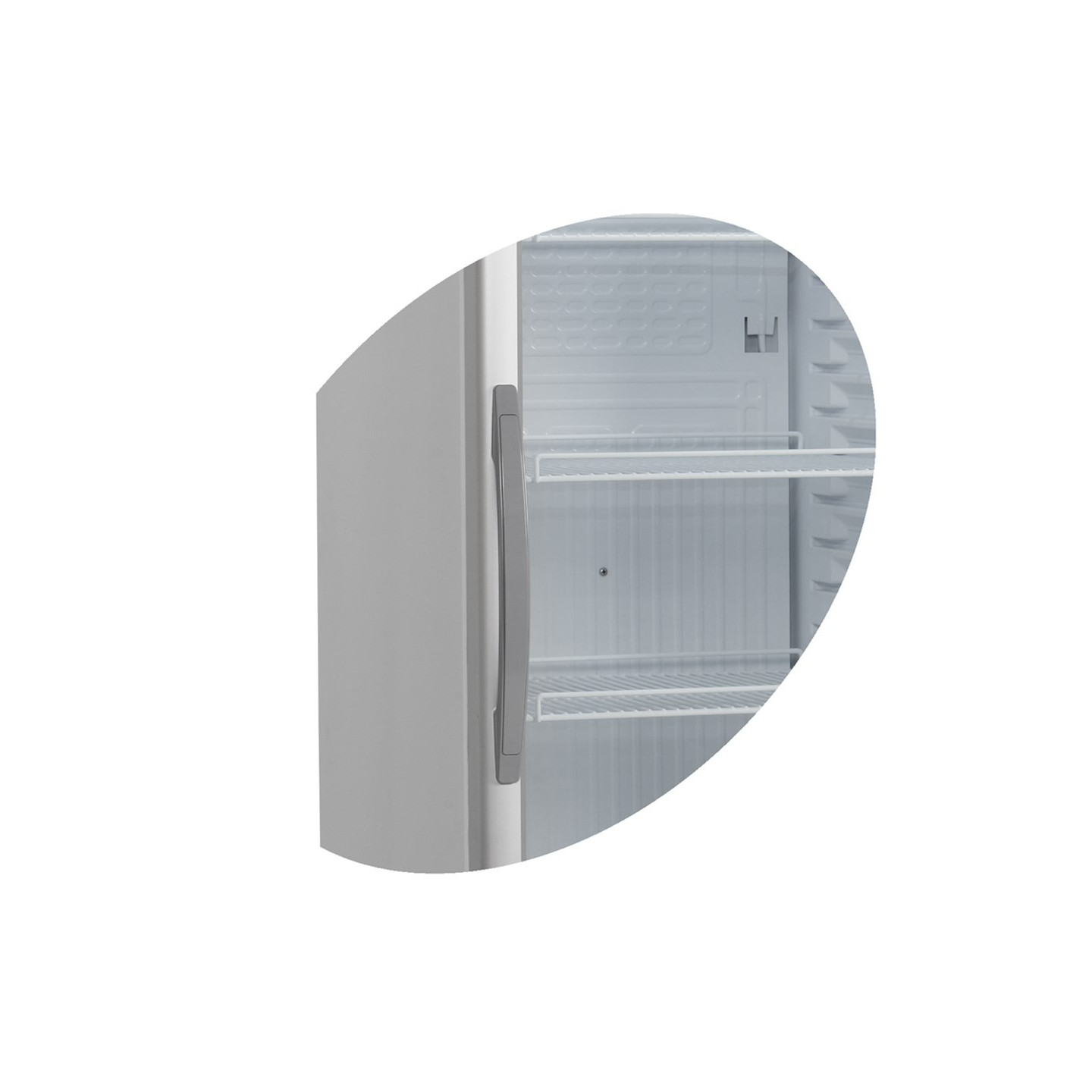 Réfrigérateur à boissons GBC375 15913 TEFCOLD-mondialchr.com