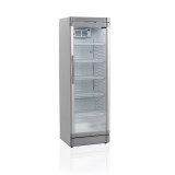 Réfrigérateur à boissons GBC375 15913 TEFCOLD-mondialchr.com