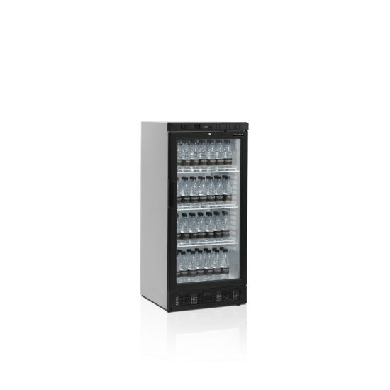 Réfrigérateur à boissons SCU1220 15917 TEFCOLD-mondialchr.com