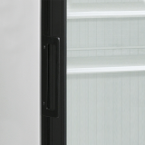 Réfrigérateur à boissons SCU1220 15917 TEFCOLD-mondialchr.com
