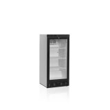 Réfrigérateur à boissons SCU1220 15917 TEFCOLD-mondialchr.com