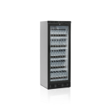 Réfrigérateur à boissons SCU1280 15921 TEFCOLD-mondialchr.com