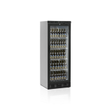 Réfrigérateur à boissons SCU1280 15921 TEFCOLD-mondialchr.com