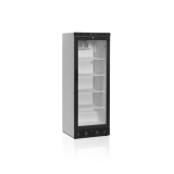 Réfrigérateur à boissons SCU1280 15921 TEFCOLD-mondialchr.com