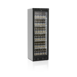 Réfrigérateur à boissons SCU1375 15926 TEFCOLD-mondialchr.com