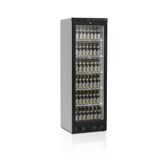Réfrigérateur à boissons SCU1375 15926 TEFCOLD-mondialchr.com