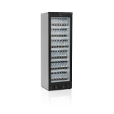 Réfrigérateur à boissons SCU1375 15926 TEFCOLD-mondialchr.com