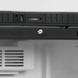 Réfrigérateur à boissons SCU1375 15926 TEFCOLD-mondialchr.com