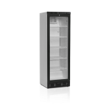 Réfrigérateur à boissons SCU1375 15926 TEFCOLD-mondialchr.com