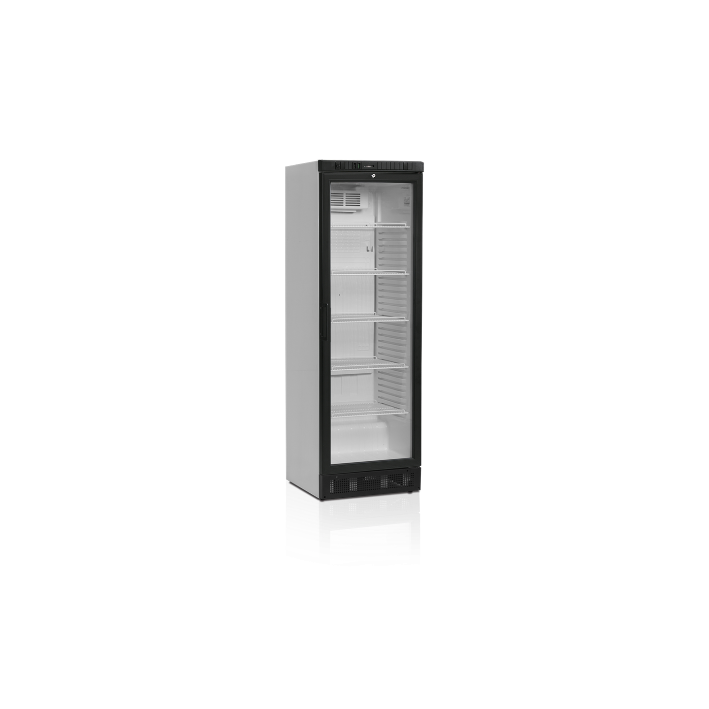 Réfrigérateur à boissons SCU1375 15926 TEFCOLD-mondialchr.com