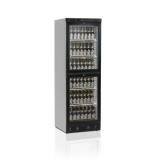 Réfrigérateur à boissons SCU2375 15934  TEFCOLD-mondialchr.com