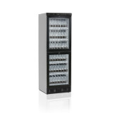 Réfrigérateur à boissons SCU2375 15934  TEFCOLD-mondialchr.com