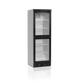 Réfrigérateur à boissons SCU2375 15934  TEFCOLD-mondialchr.com