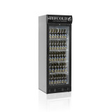 Réfrigérateur à boissons SCU1280CP 15919 TEFCOLD-mondialchr.com