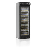Réfrigérateur à boissons SCU1375CP 15924  TEFCOLD-mondialchr.com