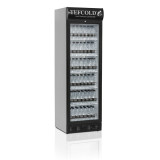 Réfrigérateur à boissons SCU1375CP 15924  TEFCOLD-mondialchr.com