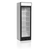 Réfrigérateur à boissons SCU1375CP 15924  TEFCOLD-mondialchr.com