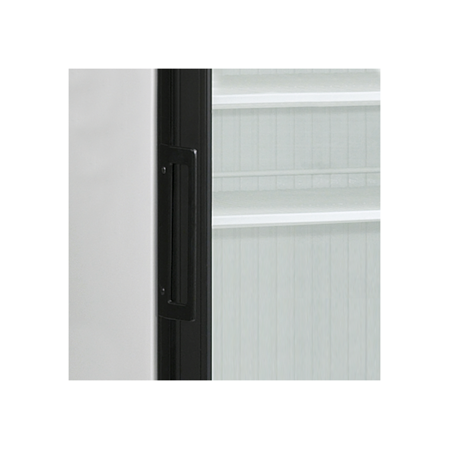Réfrigérateur à boissons SCU1450CP 15930 TEFCOLD-mondialchr.com