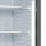 Réfrigérateur à boissons SCU1450CP 15930 TEFCOLD-mondialchr.com