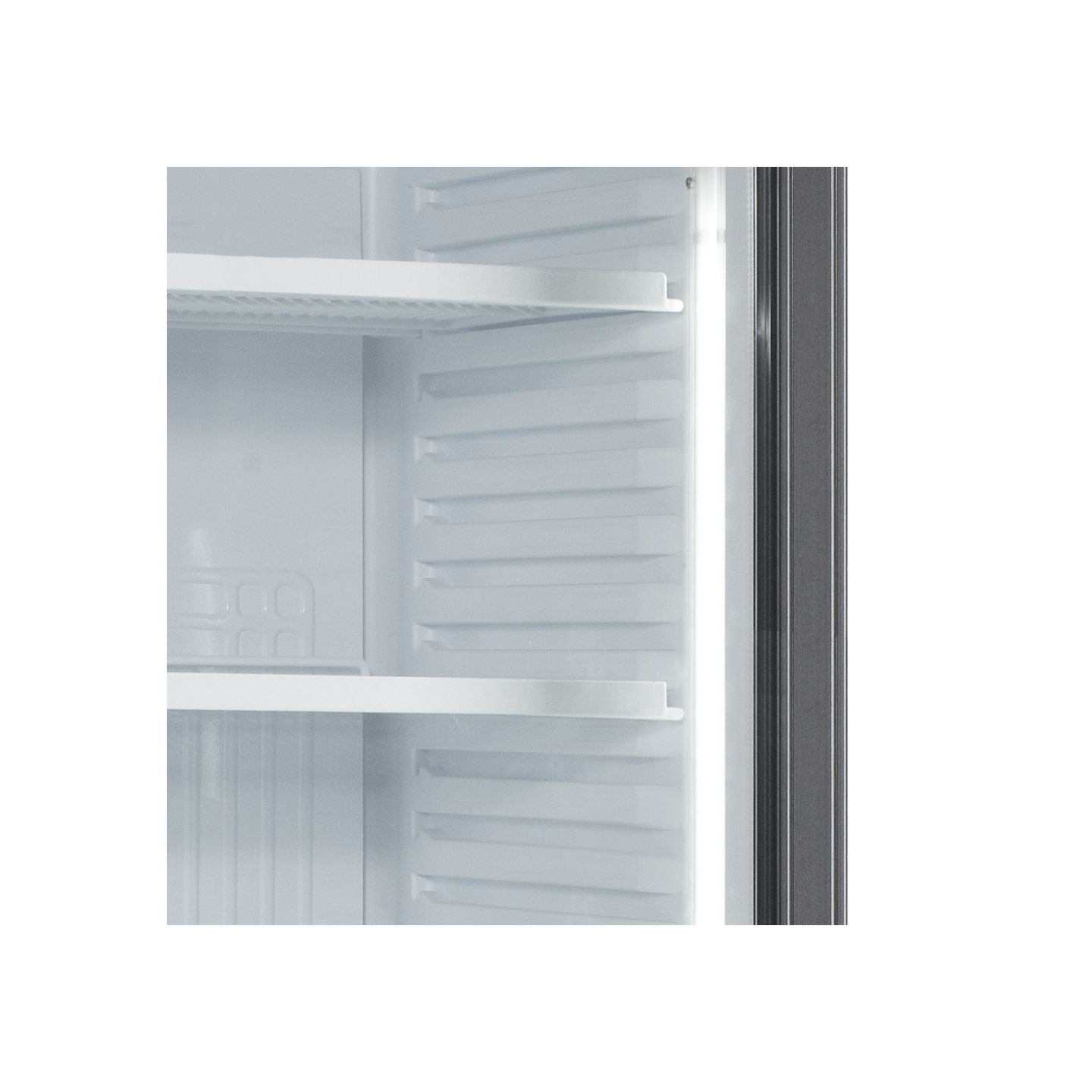 Réfrigérateur à boissons SCU1450CP 15930 TEFCOLD-mondialchr.com