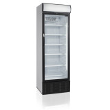 Réfrigérateur à boissons SCU1450CP 15930 TEFCOLD-mondialchr.com