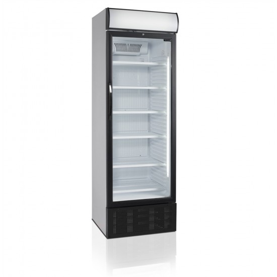 Réfrigérateur à boissons SCU1450CP 15930 TEFCOLD-mondialchr.com